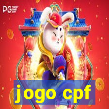 jogo cpf